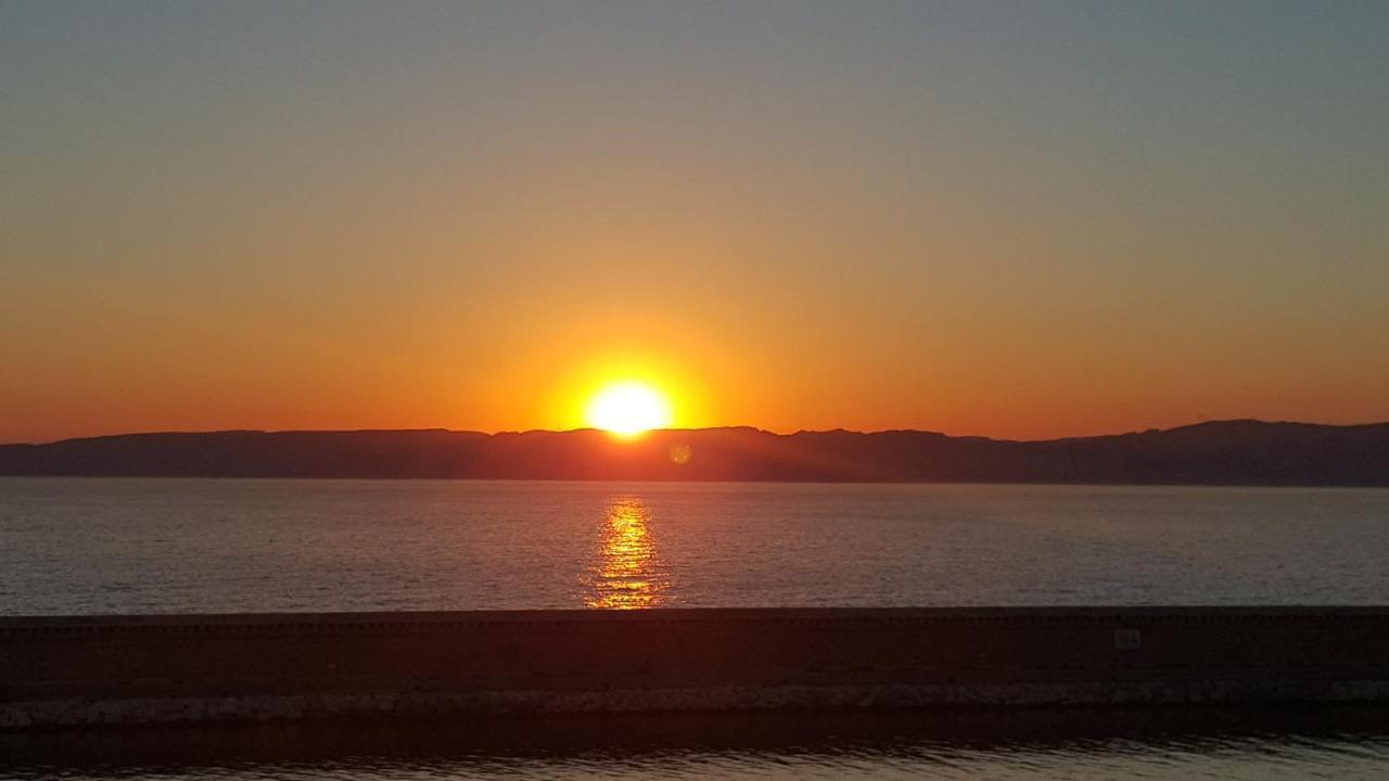 Marseille Bb公寓 外观 照片